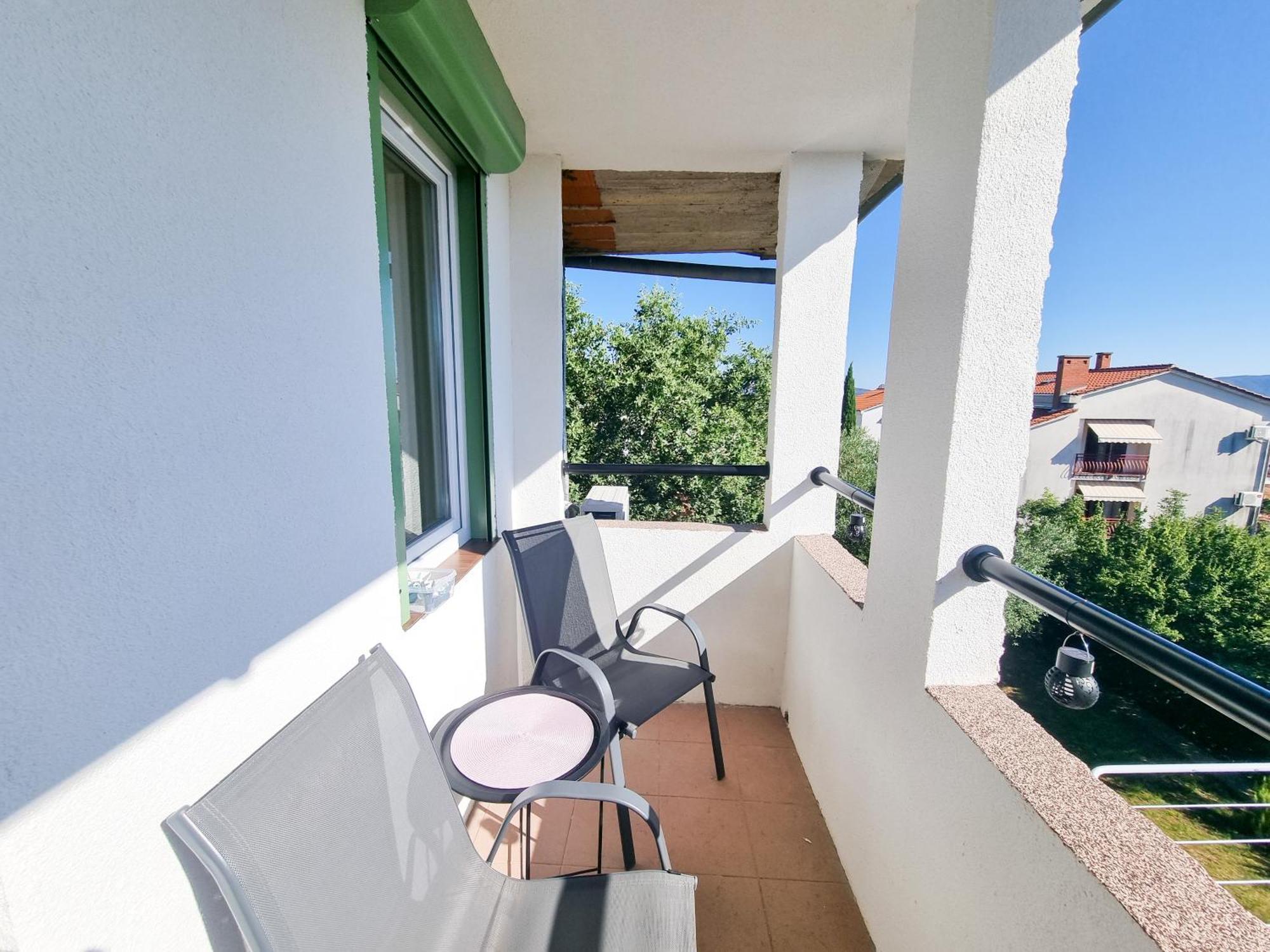 Apartmani 1 Pinezici Exterior foto